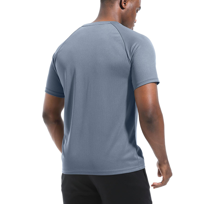 3-Pack-black-Gray-Heather-Grey-05