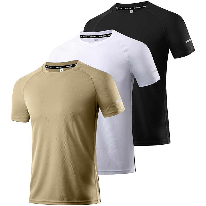 3-Pack-black-White-Khaki-01