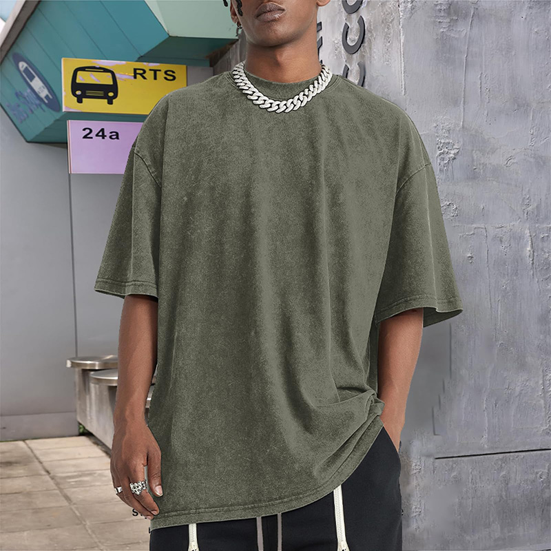 A-army Green-02