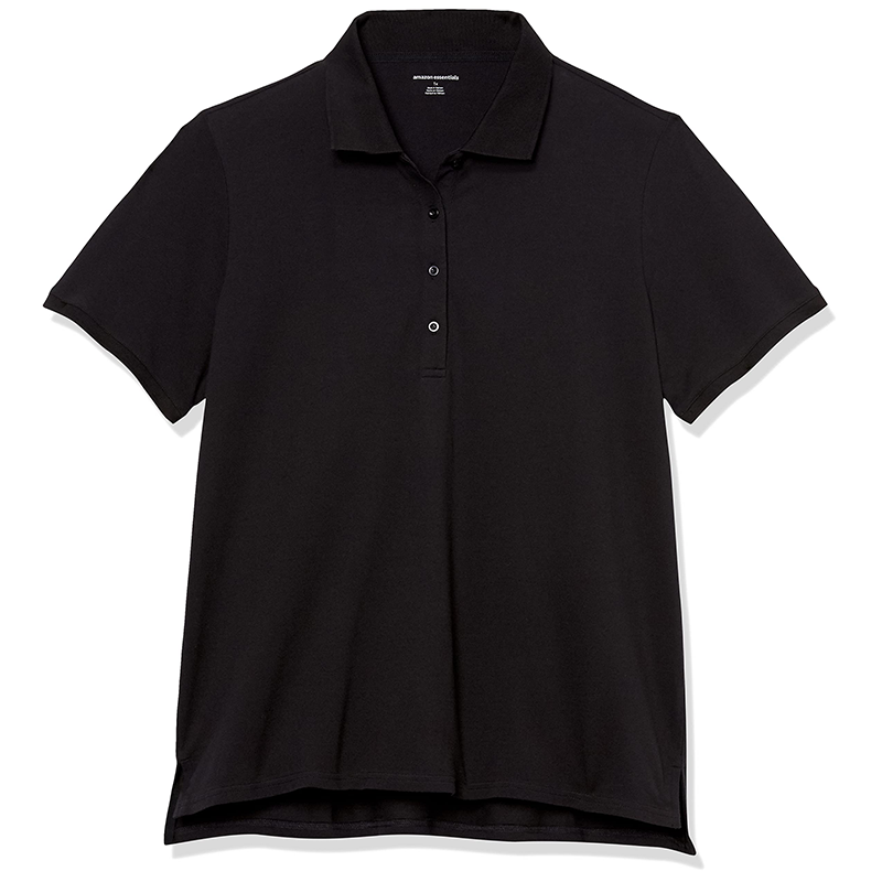 Black-06