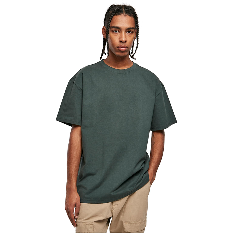 Bottle-Green-01