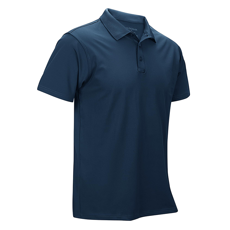 Dark-Blue-01