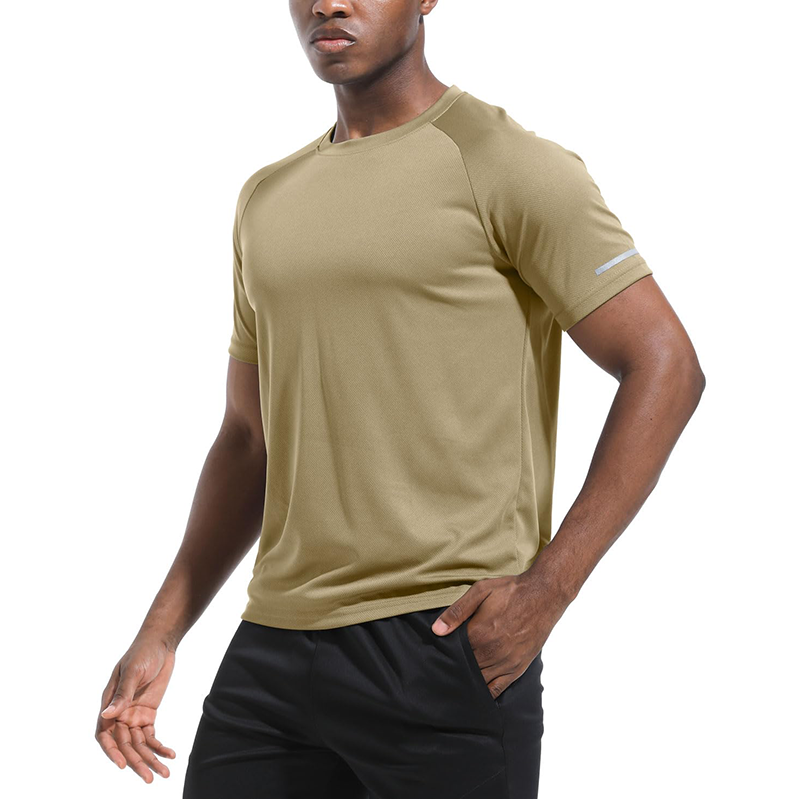 Khaki(pack-of-1)-02