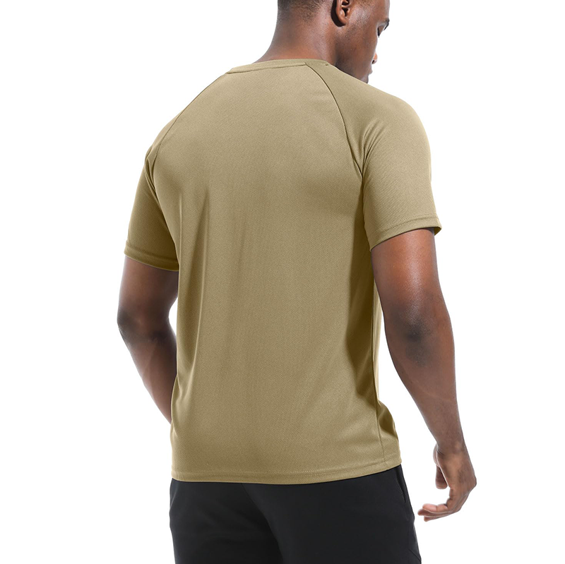 Khaki(pack-of-1)-03