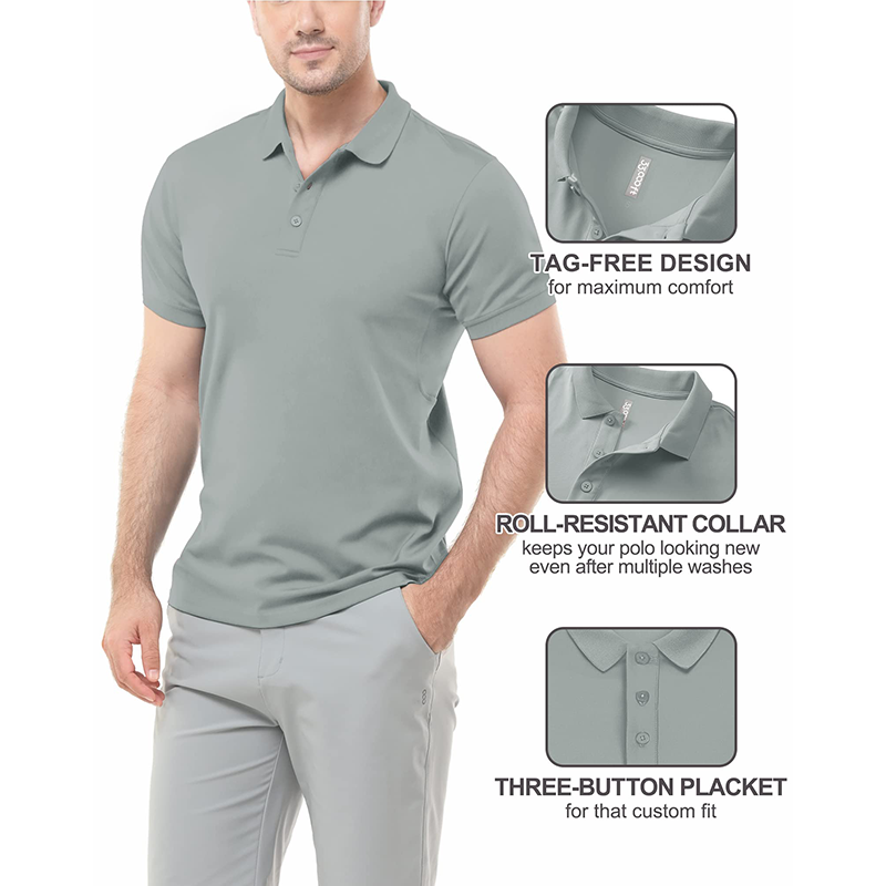 Light-Grey-02