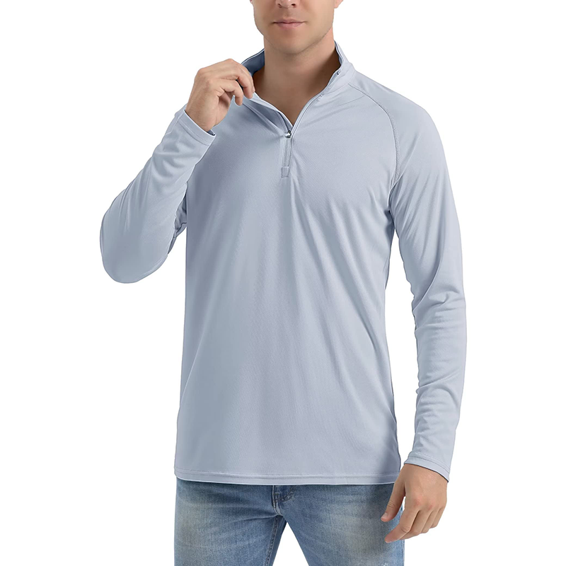 Light-Grey-03