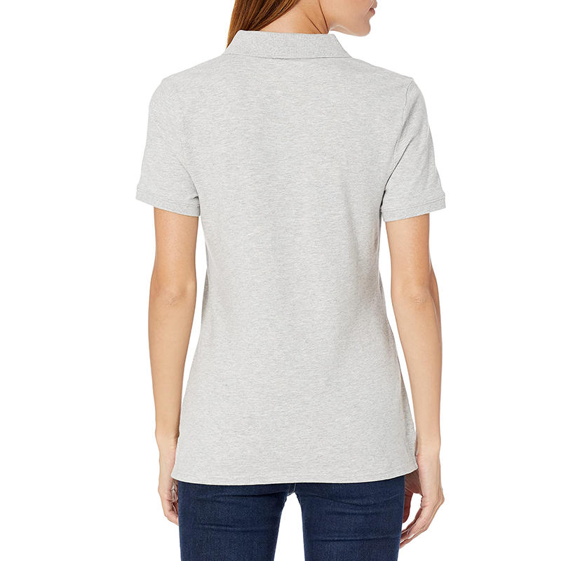 Light-Grey-Heather-02
