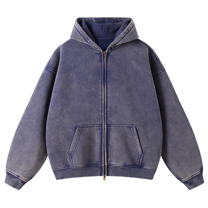 Navyblue-01