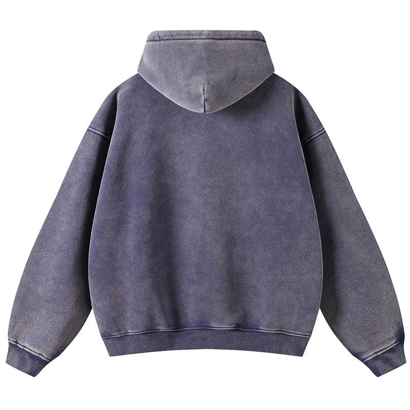 Navyblue-02