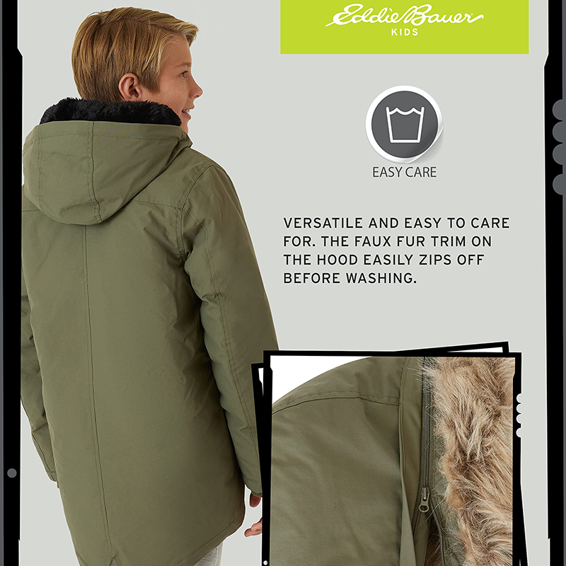 Olive-05