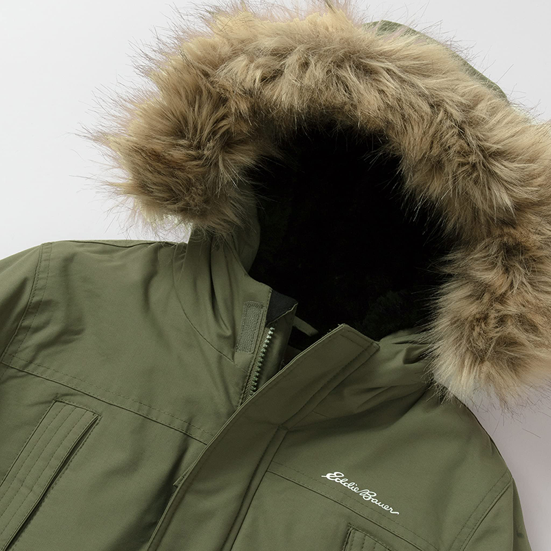 Olive-06
