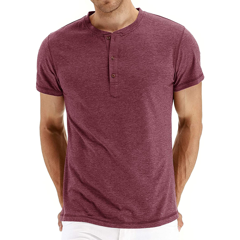 SKU-01-01-Short-Sleeve-07-Vg-Red