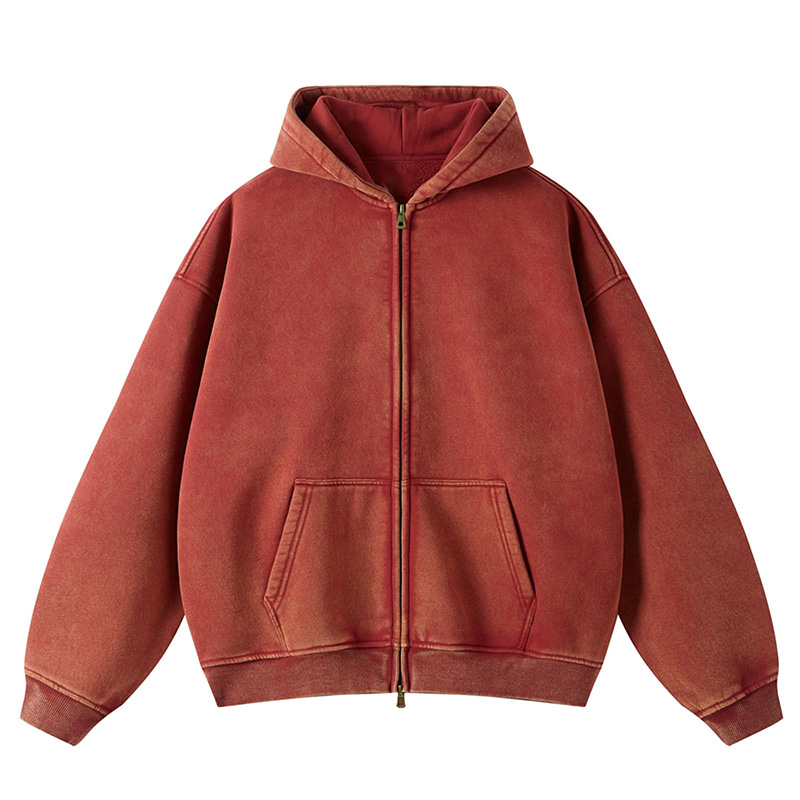 SKU-01-Burgundy(coat)