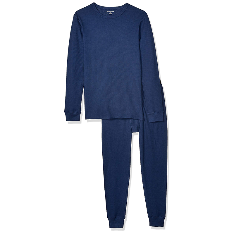 SKU-01-Navy