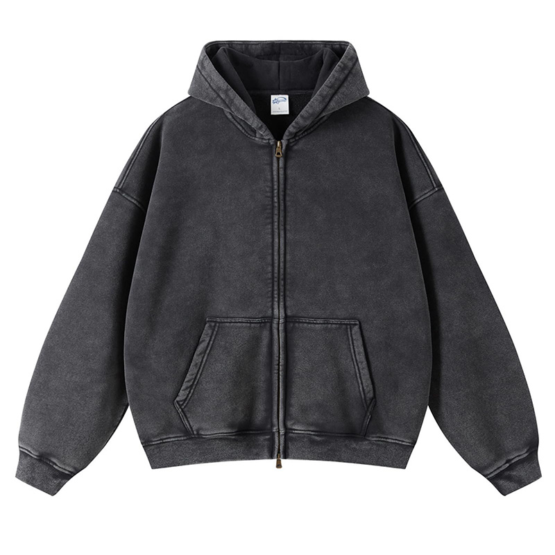 SKU-02-Black(coat)