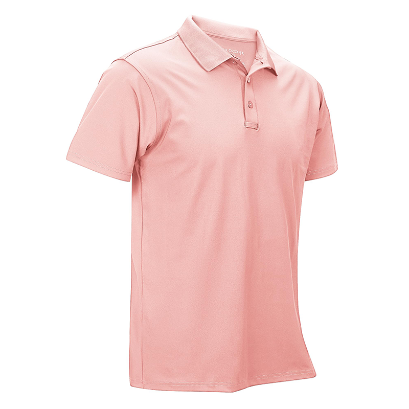 SKU-02-Pink