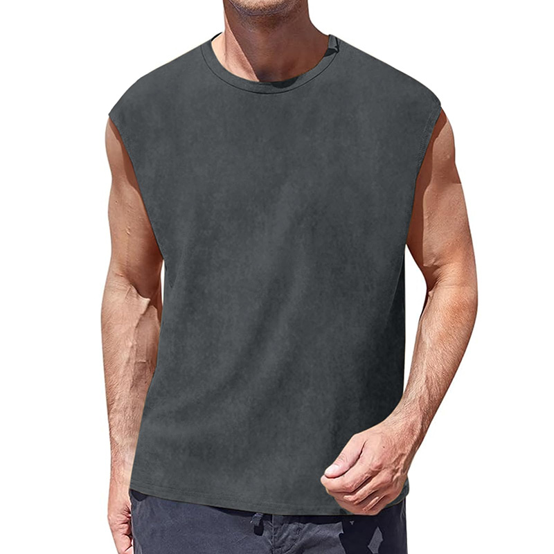 SKU-03-B-gray