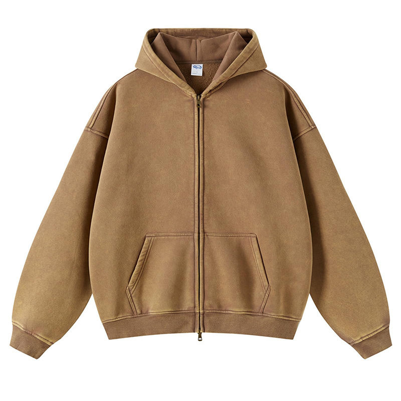 SKU-03-Sandy(coat)