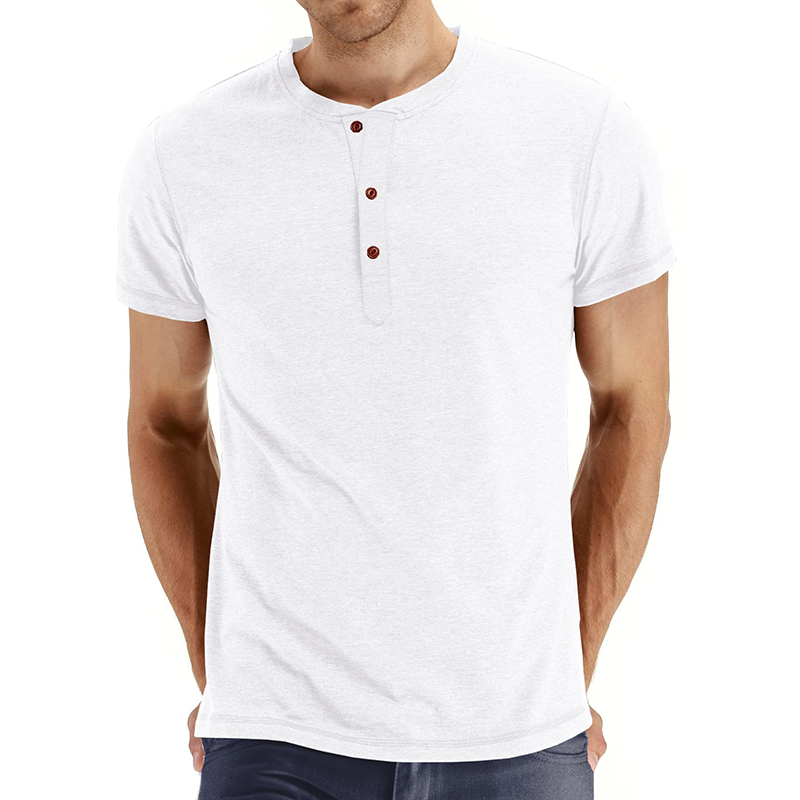 SKU-04-01-Short-Sleeve-05-White
