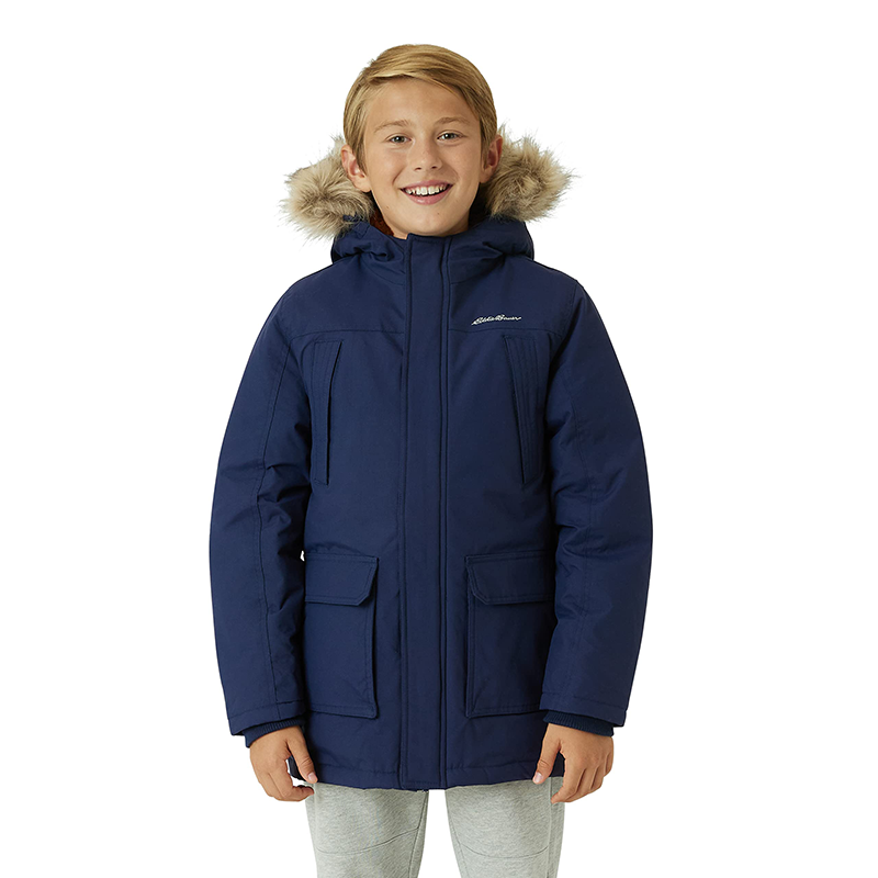 SKU-04-Navy-Blue