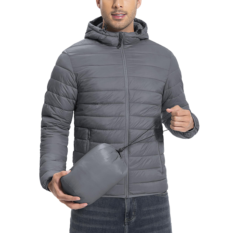 SKU-05-Dark-Grey