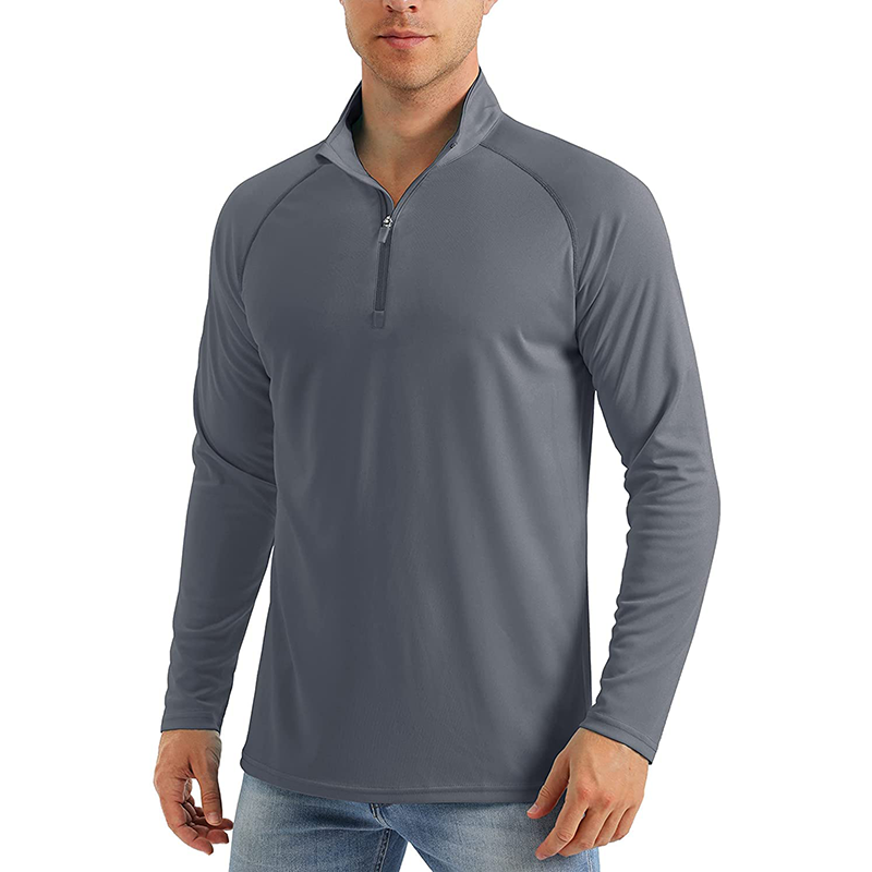 SKU-05-Dark-Grey