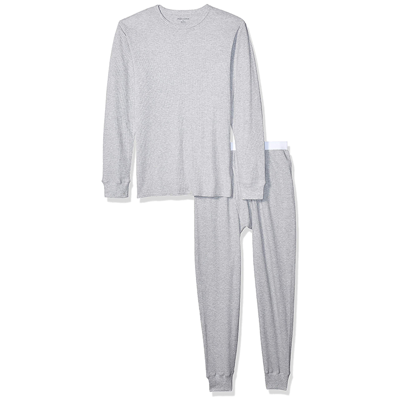 SKU-06-Grey-Heather