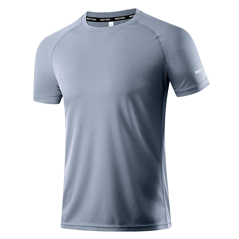 SKU-06-Grey(pack-of-1)
