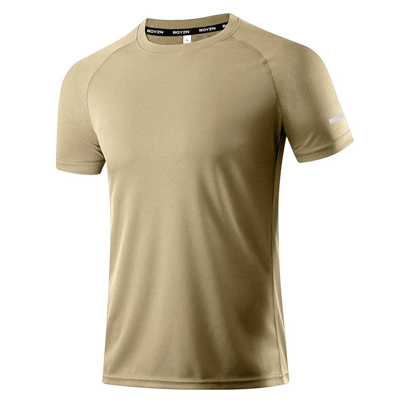 SKU-07-Khaki(pack-of-1)