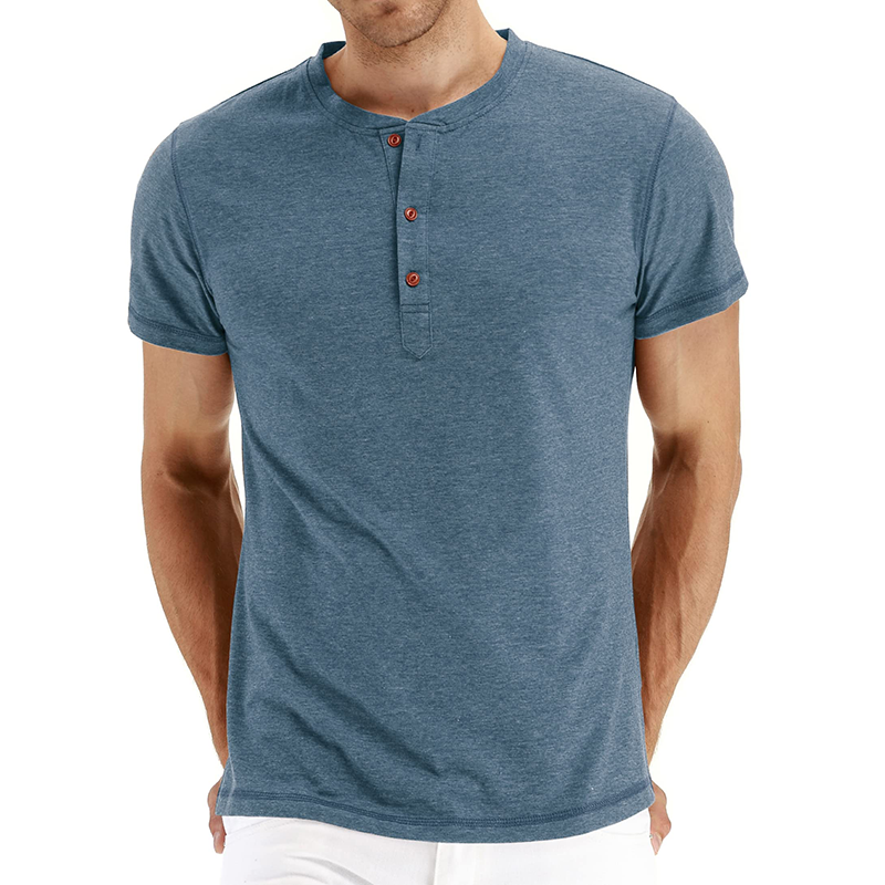 SKU-09-01-Short-Sleeve-01-Vg-Blue