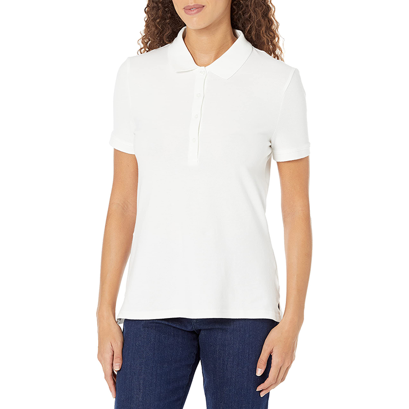SKU-10-White