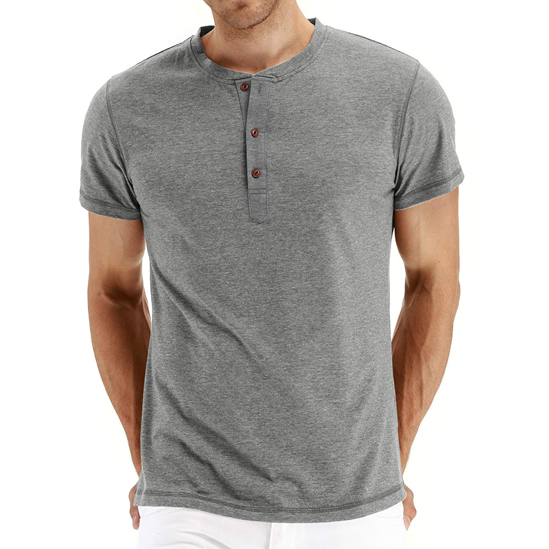 SKU-14-01-Short-Sleeve-10-Grey